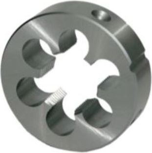 Vejárová matrica NPT 1 -11,1/2 DIN-24230 HSS 800 (N1-121001-4639)