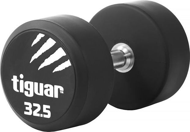 Tiguar Činka tiguar PU 32,5 kg TI-WHPU0325