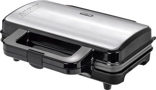 Toustovač MPM MOP 20M