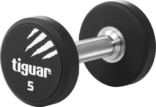 Tiguar Činka Tiguar PU 5 kg univerzálna TI-WHPU0050