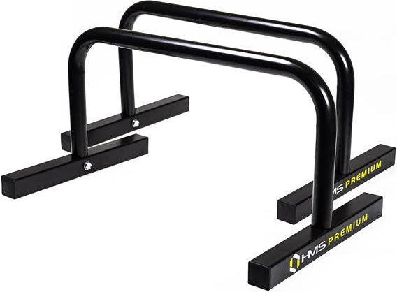 Madlá HMS PW10 2 ks.