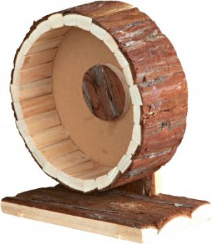 Naviják Trixie, Natural Living, prům. 20 cm
