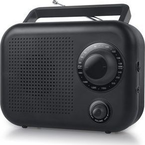 Rádio New One New-One Přenosné rádio 2 řady R210
