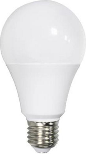 Omega LED ŽIAROVKA ECO 2800K, E27, 18W (43360)