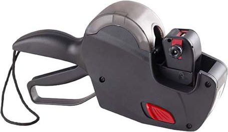 Avery PL1/8 Etiketovacie kliešte