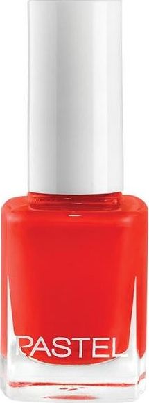 Pastel PASTEL Lak na nehty č. 271 13ml