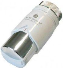 Schlosser SH Diamant Plus Termostatic Head (600100011)
