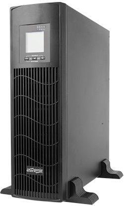 UPS Energy Eg-UpsRack-12