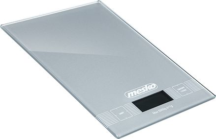 Mesko MS 3145 kuchynská váha