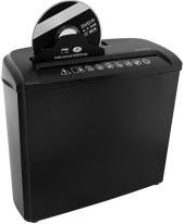 Media-Tech MT215