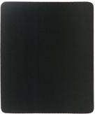 iBox IMP002 mouse pad