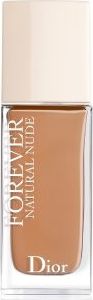 Christian Dior Christian Dior Forever Nurse Nude Foundation 30 ml 4,5n neutrální
