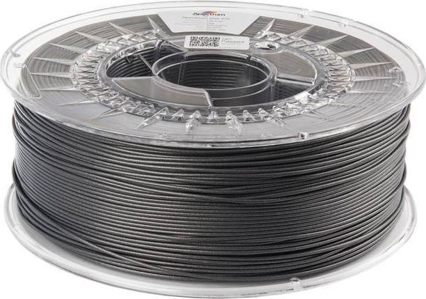 Spectrum Filament ASA stříbrná