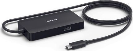 JABRA PanaCast USB Hub USB-C