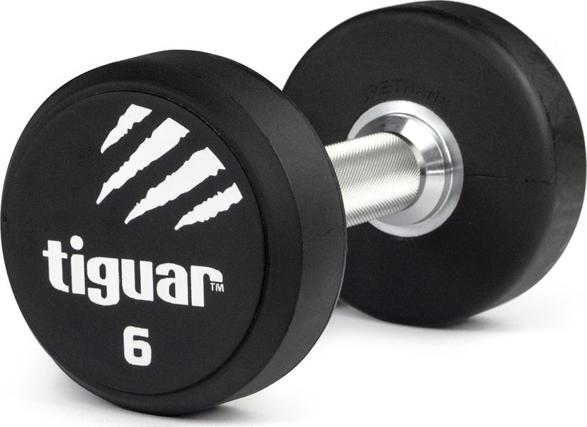 Tiguar tiguar činka PU 6 kg