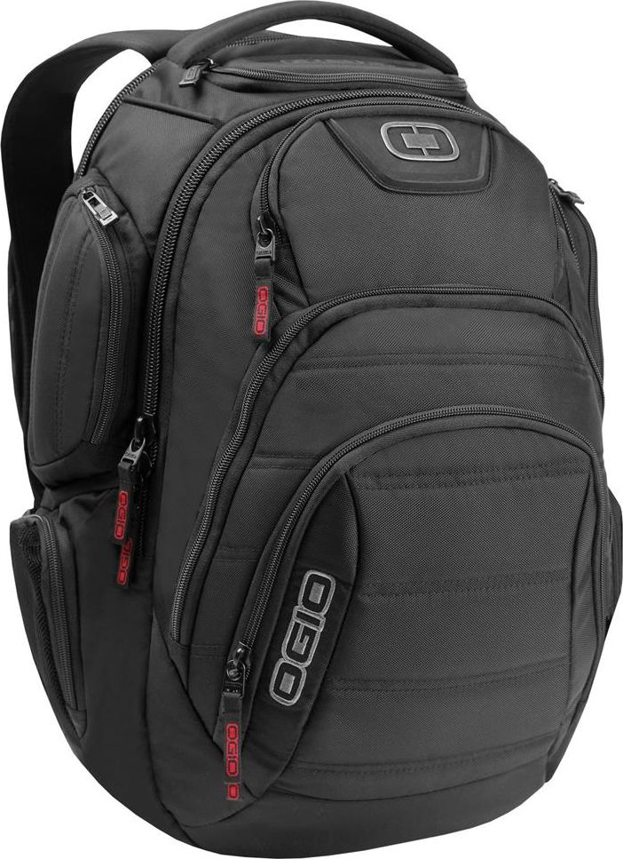 OGIO renegade batoh