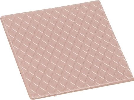Thermal Grizzly Minus Pad 8 - 30x 30x 0,5 mm, tepelné podložky