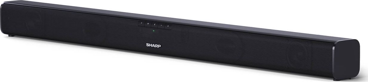 Sharp HT-SB110 Soundbar