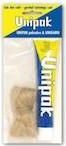 Unipak Sada Unipak pasty mini 65g + 15g kúdeľ