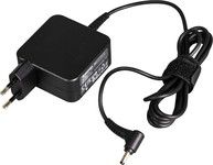 Zdroj notebooku Lenovo 45 W, 2,2 A, 20 V (5A10H42925)