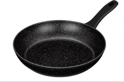 Smile Stardust MPC-28/11/01 All-purpose pán 28 cm
