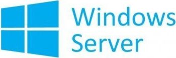 Microsoft Microsoft OEM Win SVR Cal 2022 PL Uživatel 5clt R18-05867 nahrazuje P/N: R18-05874