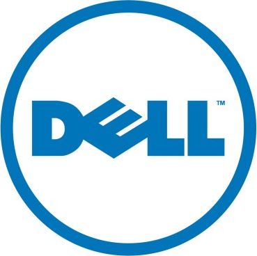 Dell baterie, 42WHR, 3 buněčná baterie