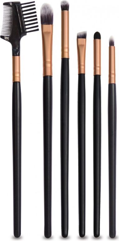 Rio Beauty Professional