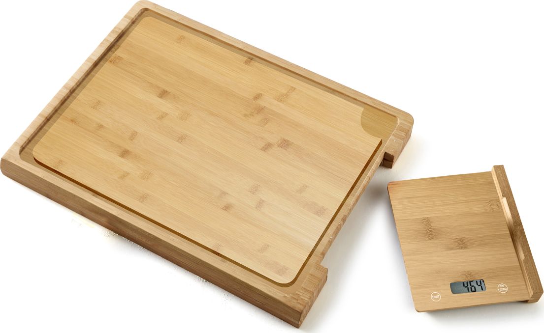 Kuchyňská váha Platinet 44670