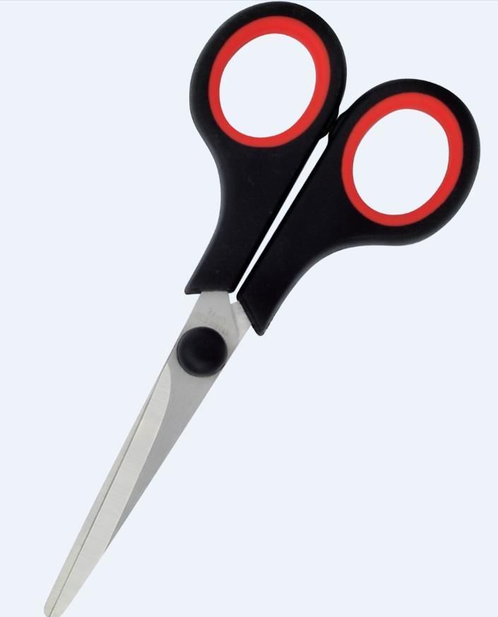 Velké nůžky GR-5500