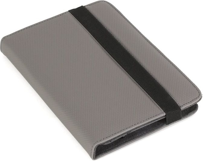 Pouzdro na tablet Omega PRO TABLET/E-KNIHA 7 MARYLAND + POWER BANK 7200