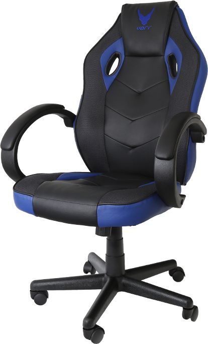 Omega Varr Indianapolis Chair [43951]