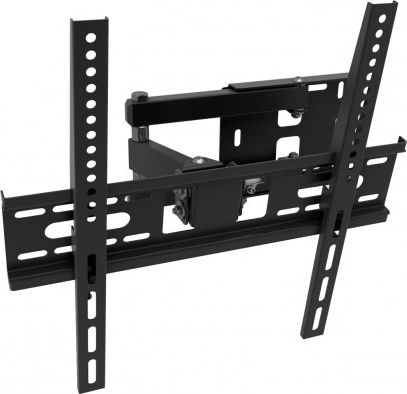 Mount to the 22 -55  TV ART AR-53 35KG