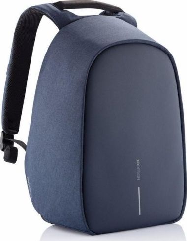 XD DIZAJN ANTI-THEFT BACKPACK BOBBY HERO SMALL NAVY P/N: P705.705