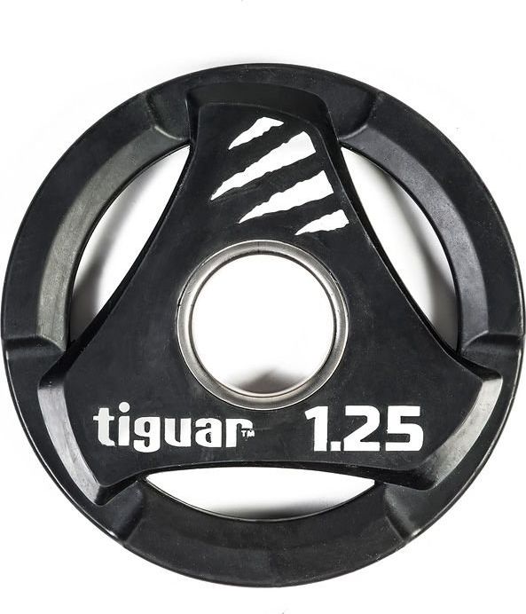 Tiguar Tiguar olympijský talíř 1,25 kg