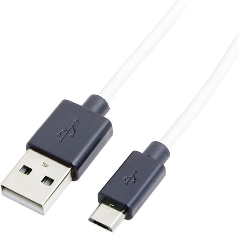 Kabel USB Logilink (CU0063)