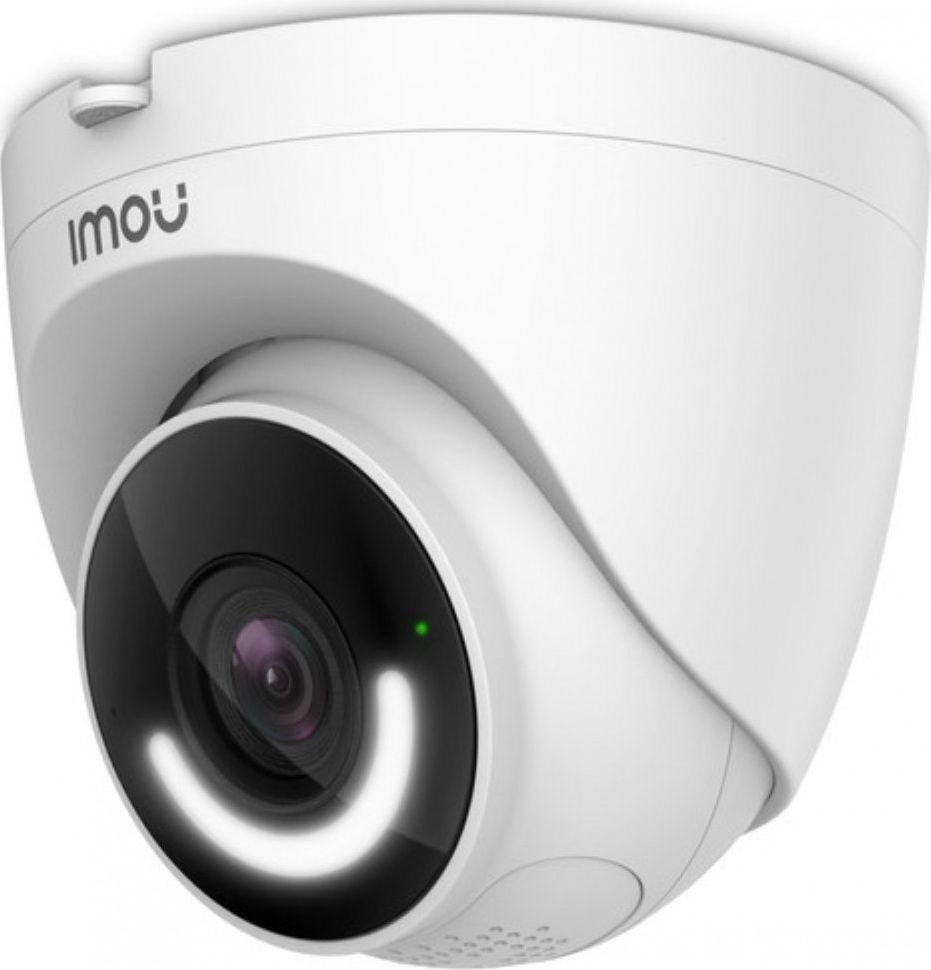 Dahua IMOU IPC-T26EP