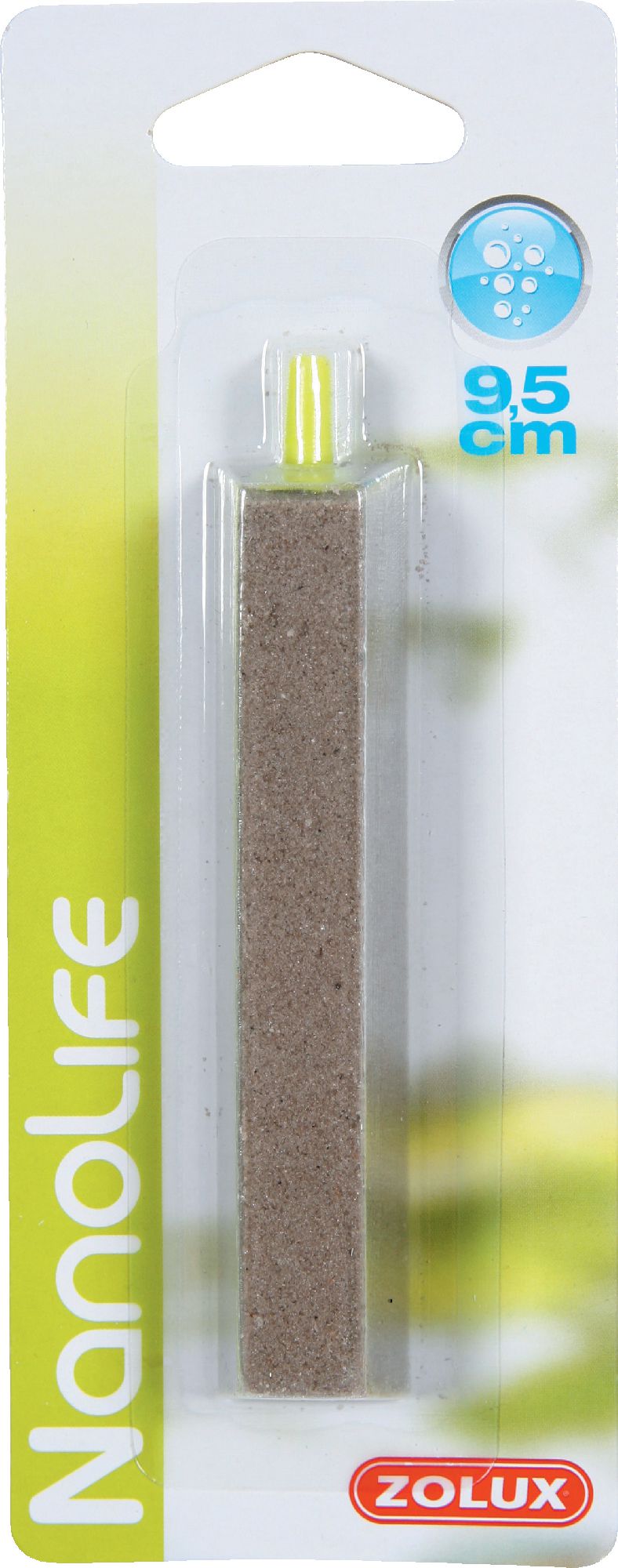 Zolux Airstone - 10 cm