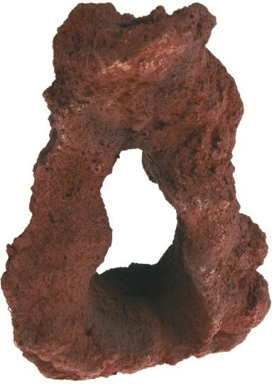 Zolux Rock Vulcano S