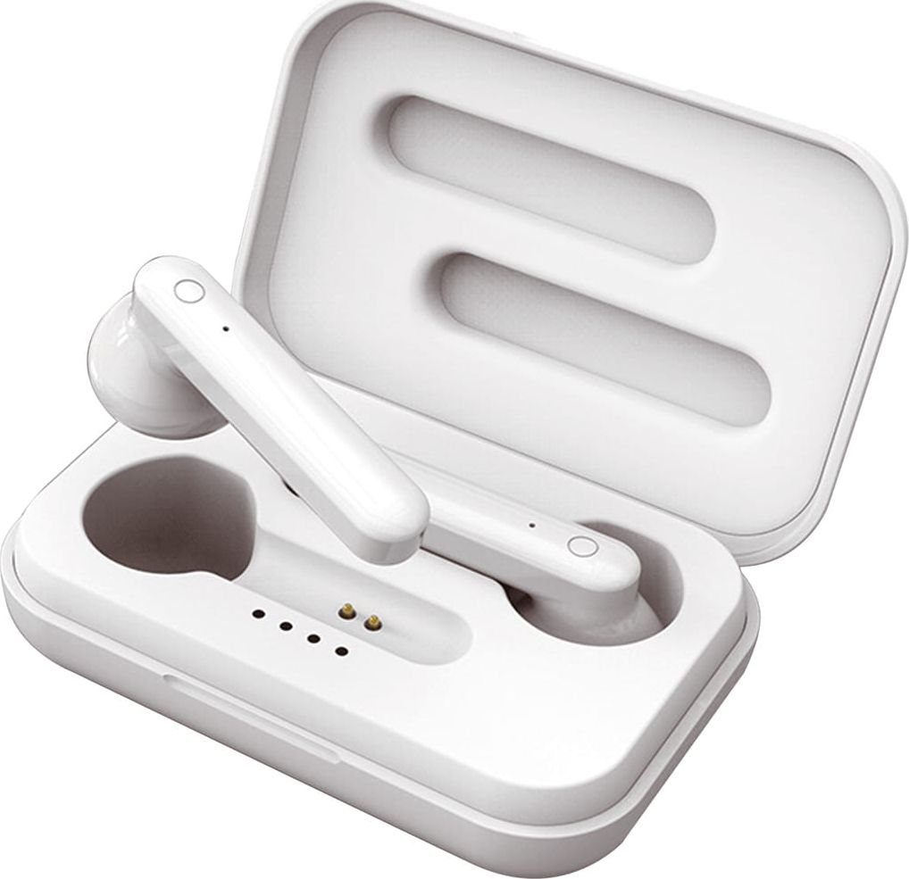 Sluchátka Platinet Sport PM1040 Aura