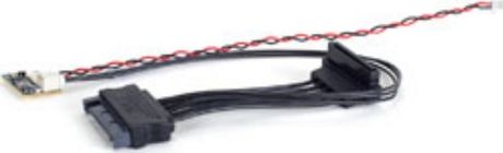 In-line Digital Thermal Sensor, Temperatursensor