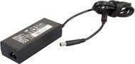 Napájecí adaptér pro notebooky Dell 90 W, 5 mm, 4,6 A, 19,5 V (MRNFT)