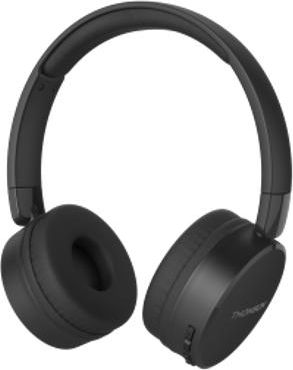 Thomson Bluetooth slúchadlá WHP6011BT, uzavretá H132518