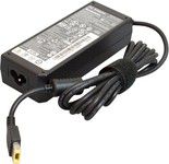 Zdroj notebooku Lenovo 90 W, Slim Tip, 4,5 A, 20 V (FRU45N0238)