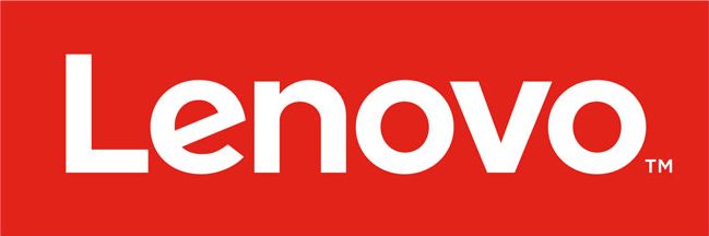 Externí baterie lenovo baterie