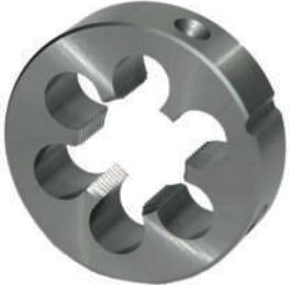 Lew Shop Fanar M30 (N1-111001-0300)