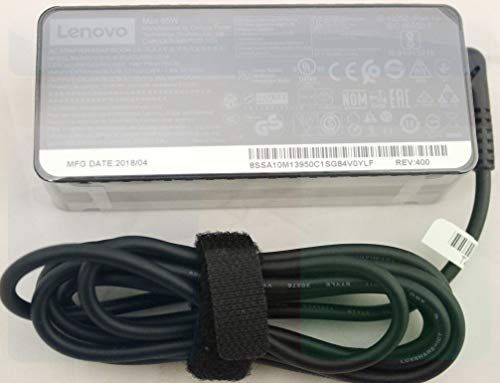 Adaptér nabíječky Lenovo Lenovo (20V 3.25A)