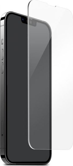 Puro Tvrdené sklo PURO Glass Apple iPhone 13 Pro Max