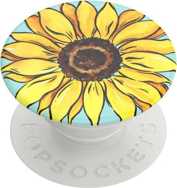 PopSockets Pop na palec Sun Bum Standard Gen. 2 802551