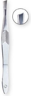 Top Choice Makeup Rovná pinzeta 7316-P